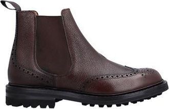 Churchs FOOTWEAR - Ankle boots sur YOOX.COM