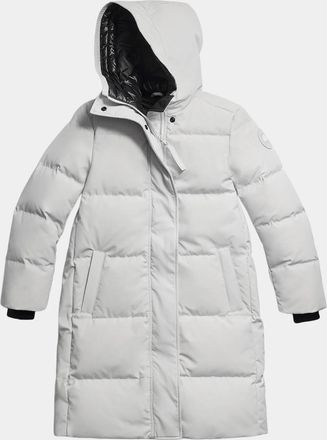 Canada Goose Louise Down Parka