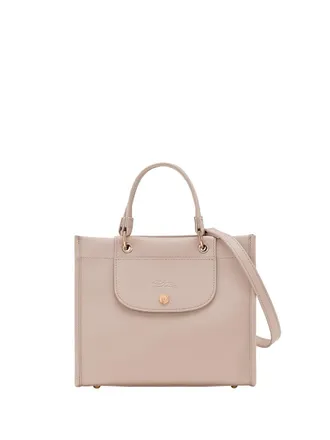バッグ・カバンその他 LONGCHAMP Woman Mini bag Beige L1500HSR 299 楽天市場】ロンシャン ショルダーバッグ ハンドバッグ プリ