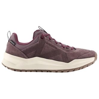 Lowa Kaloya Lt GTX Lo Freizeitschuhe f&uuml;r Damen | altrosa / panna