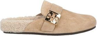 Tory Burch Mules & Clogs