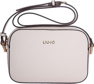 Liu Jo Shoulder Bag