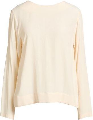 ottod'Ame TOPWEAR - Tops sur YOOX.COM