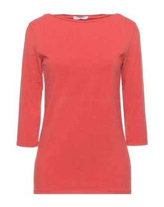 Circolo 1901 T-shirts