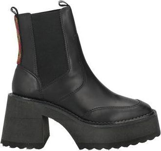 Farm Rio CALZATURE - Stivaletti su YOOX.COM