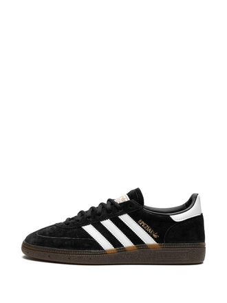adidas Originals Handball Special Db3021