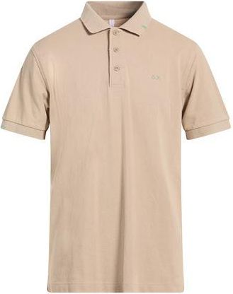 Sun 68 TOPS - Poloshirts auf YOOX.COM