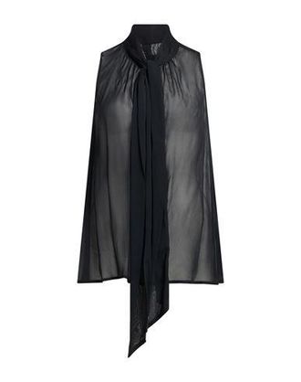 Semicouture TOPWEAR - Tops on YOOX.COM