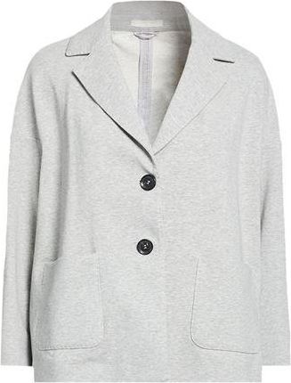 Circolo 1901 ANZ&Uuml;GE und CO-ORDS - Blazers auf YOOX.COM