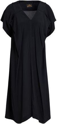 Vivienne Westwood Midi dresses