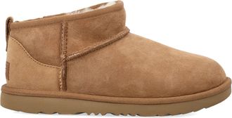 UGG laarzen