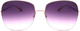 Barton Perreira Bp00550vf-gold