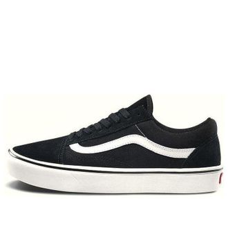 Vans Comfycush Old Skool Split VN0A3WMAVNX