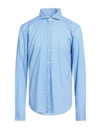 Fedeli TOPWEAR - Camicie su YOOX.COM