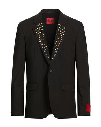 HUGO BOSS Blazers