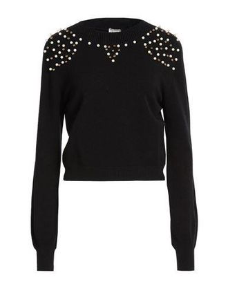 No-N&agrave; STRICKWAREN - Pullover auf YOOX.COM