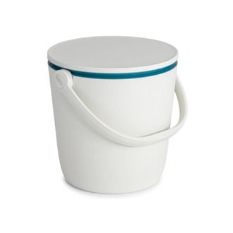 Keter Nevera Keter Cool Bar Gobar S. Para Transportar 247032