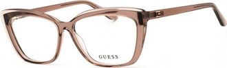 Guess GU2977 059 Beige 55mm