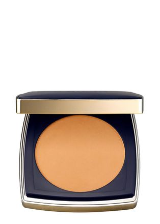 Est&eacute;e Lauder Double Wear Stay-in-place Matte Powder Foundation - 6W1 Sandalwood