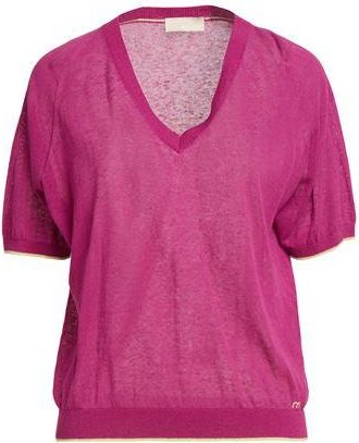 Momoni MAGLIERIA - Pullover su YOOX.COM