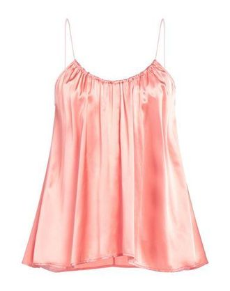 Forte_Forte TOPS - Tops auf YOOX.COM