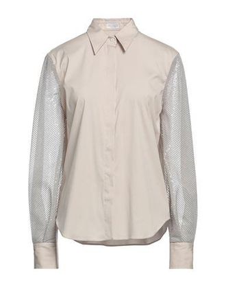 Brunello Cucinelli TOPS - Hemden auf YOOX.COM