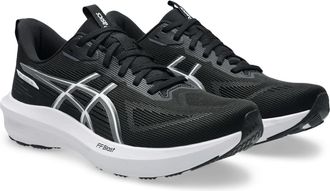 Asics Laufschuh