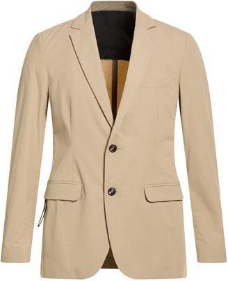 Roberto Ricci Design Blazers