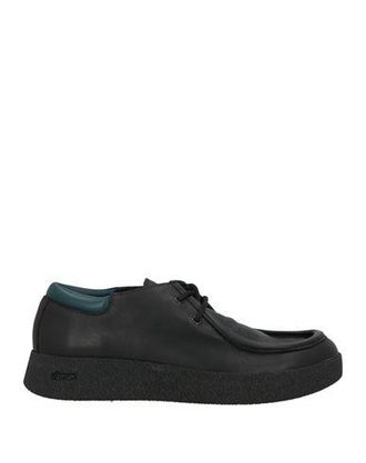 Vic Matié SCHUHE - Schnürschuhe auf YOOX.COM
