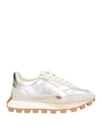 Moaconcept FOOTWEAR - Trainers on YOOX.COM