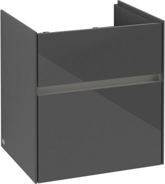 Villeroy & Boch Lavabo Villeroy&boch Collaro Con Iluminaci&oacute;n, 510x546x414 Mm, 2