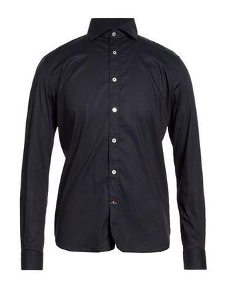 Alley Docks 963 CAMISETAS Y TOPS - Camisas en YOOX.COM