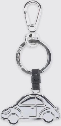 Coccinelle Portachiavi macchina Coccinelle