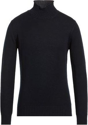 KANGRA MAGLIERIA - Dolcevita su YOOX.COM