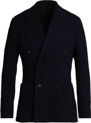Paoloni SUITS and CO-ORDS - Blazers on YOOX.COM