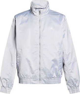 Calvin Klein CAPISPALLA - Giacche & Giubbotti su YOOX.COM