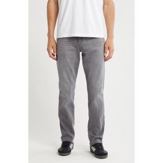 Joe's Brixton Slim Straight Leg Jeans in Tybee at Nordstrom Rack, Size 32 X 32