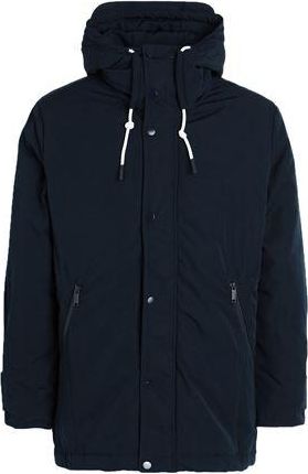 Selected ROPA DE ABRIGO - Abrigos en YOOX.COM