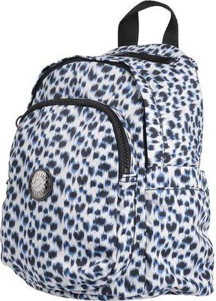 Kipling BAGS - Rucksacks on YOOX.COM