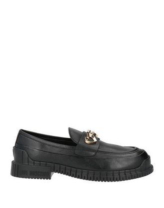 Love Moschino CALZADO - Mocasines en YOOX.COM