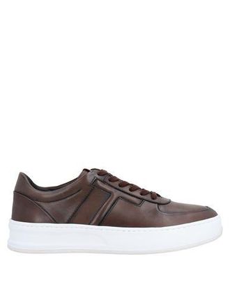 Tod's SCHUHE - Sneakers auf YOOX.COM