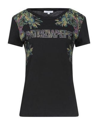 Patrizia Pepe TOPS - T-shirts auf YOOX.COM