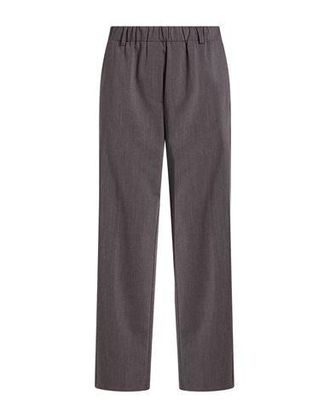 Kartika PARTES DE ABAJO - Pantalones en YOOX.COM
