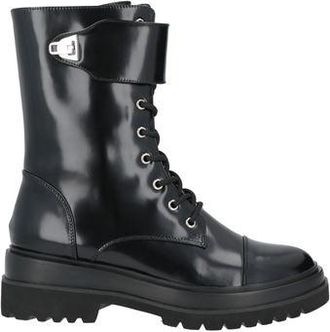 Coccinelle CALZATURE - Stivaletti su YOOX.COM