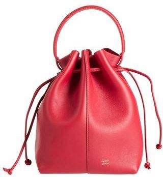 Mansur Gavriel DEA