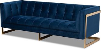 Design Studios Ambra Sofa