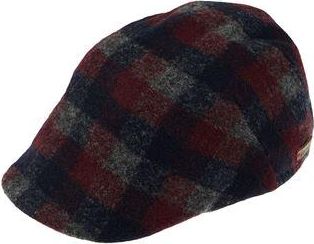 Barbati COMPLEMENTOS - Sombreros en YOOX.COM