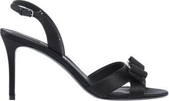 Ferragamo FOOTWEAR - Sandals sur YOOX.COM