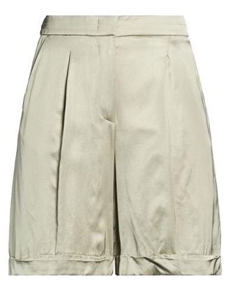 PESERICO Shorts & Bermuda Shorts
