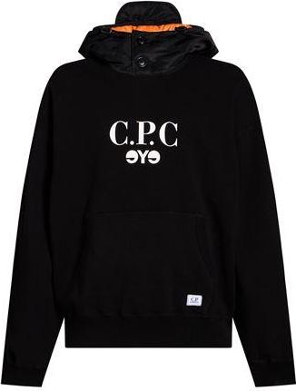 Junya Watanabe X C.P. COMPANY